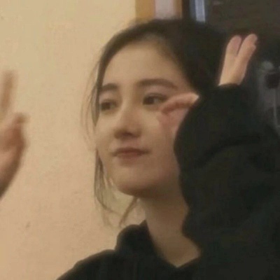 第一眼的干净决定了以后的喜欢