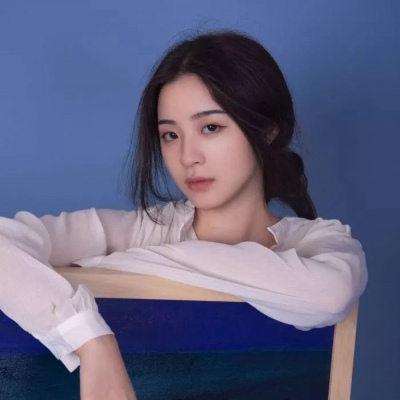 女生头像/我喜欢了你那么久