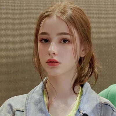 万物皆有裂痕，那是光照进来的地方