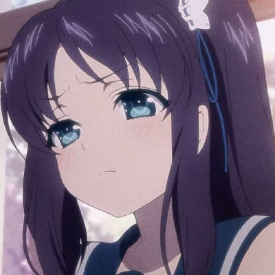 颜狱/致命温柔/你与星空格外美