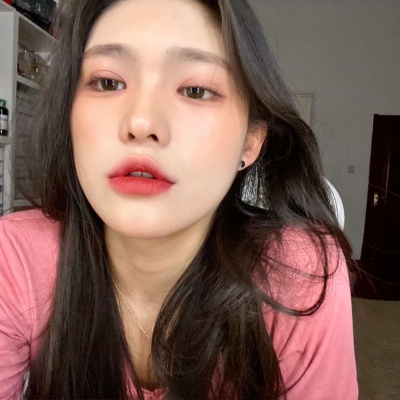 小朋友 你值得最好的