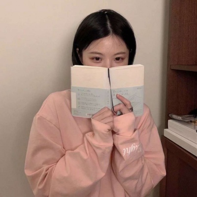 温柔女生头像  可爱女生头像