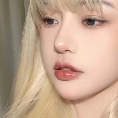 女头／玩网／高质量