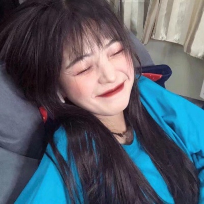 慢慢变好，才是给自己最好的礼物。