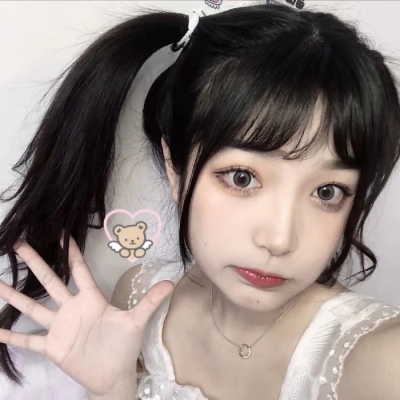 星星温柔泛滥 人间至善