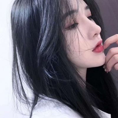 林挽挽/优质高清玩网头像/关注收藏不迷路，挽挽带你上高速?️