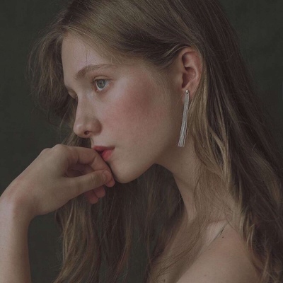 陈情｜谁要! 你想要的我都有！?