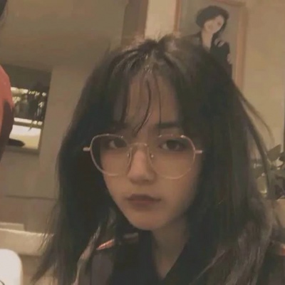 农夫山泉有点甜嗷 不爱我有点悬呀 沙雕本雕了解一下嗷？