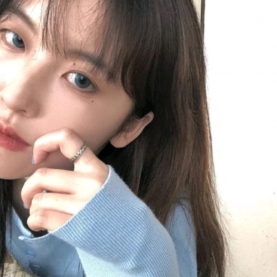 或许一切没有那么糟 或许一切都刚刚好