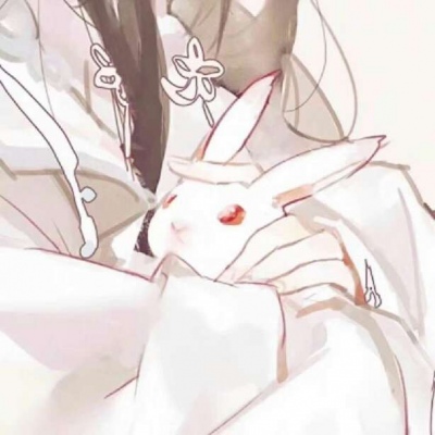 ☆古风·女头☆