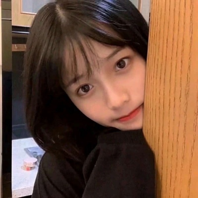 Ins风格女生头像：若是你心怀旧梦，就别再无疾而终！