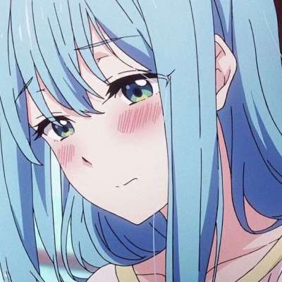 温柔扑空了才会长记性。/江乔