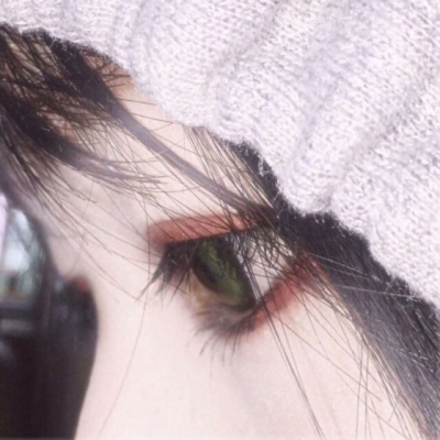 热爱世间万物，无最爱，无例外