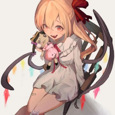 画师：freng来源：p站