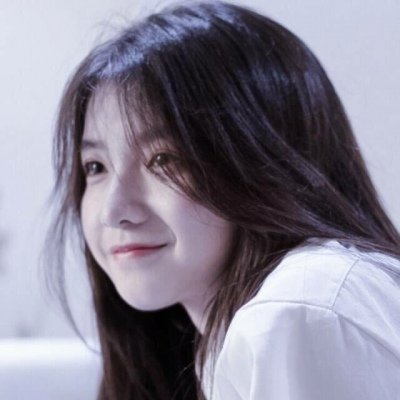 他不是不懂 而是你不是那个人