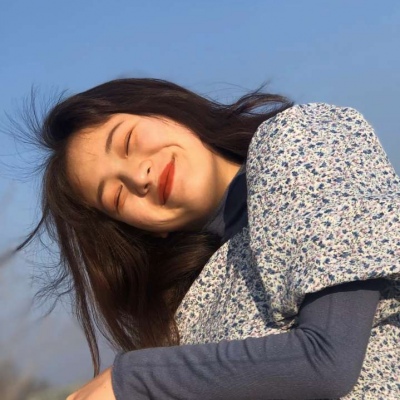 原宿`唯美`可爱`清新`甜美`女生头像