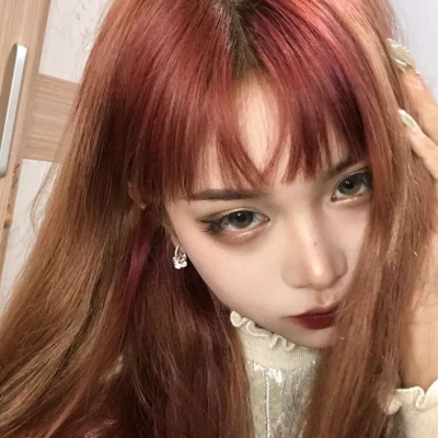 ins高清御姐头像.少御.丧.亲测.