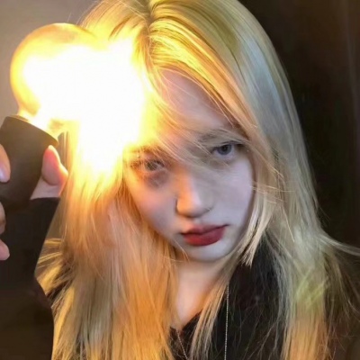 女头 珍藏！！！