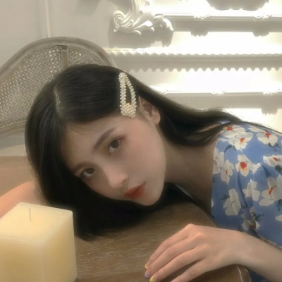 说多了挽回又有什么用，到最后你还不是要离开。