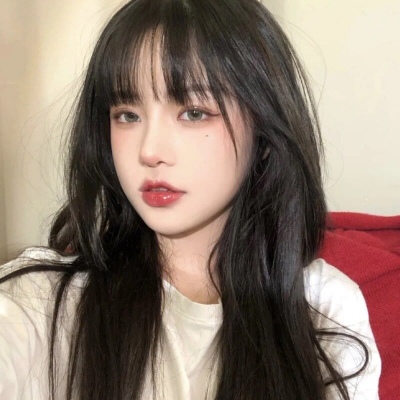 我没什么特长.就是喜欢你的时间特别长