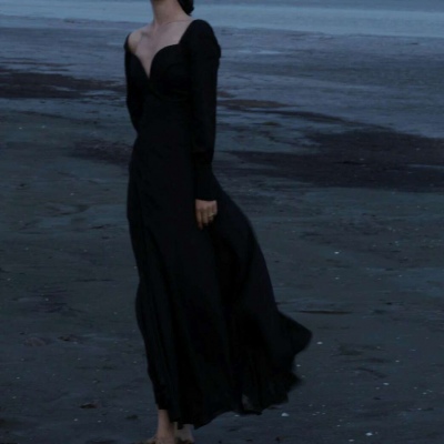 女部位 意境/你会爱我吗 在未来的某一天