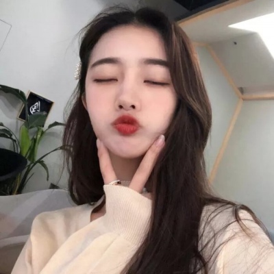 你是我的一世温柔、