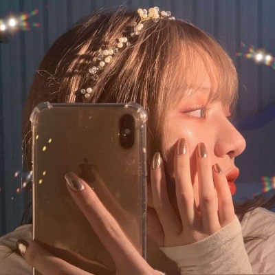 祝你早安午安晚安 四季平安