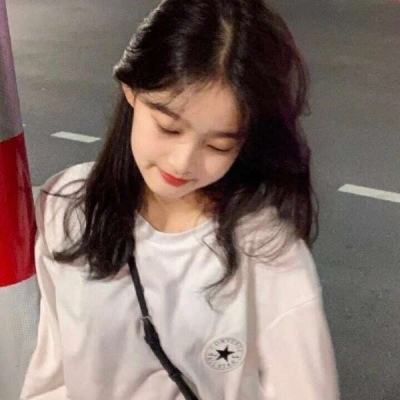 本人照片纯属分享