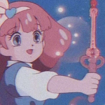 <女头>有些相遇就是一场误会 失去应该庆幸