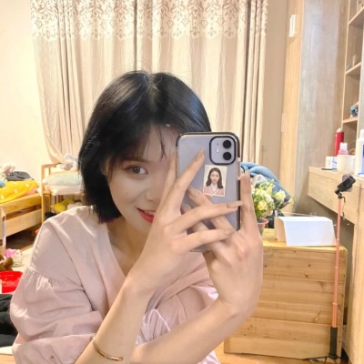 温柔女头./耗着也不会有惊喜