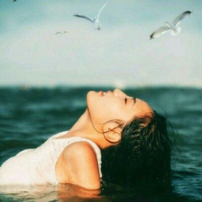 你想要的我会不顾一切的给你