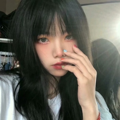 私藏女头/酒会越藏越珍贵 而你只会越来越不值钱