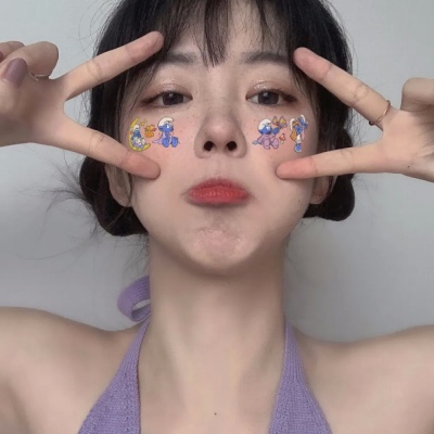 请发送木马木马木马