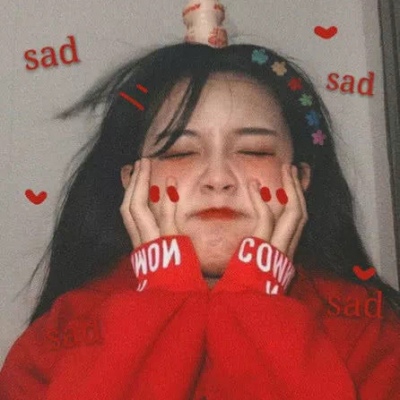 念寻：甜甜爱笑的小姑娘最可爱啊~   萌娃/笑靥女头