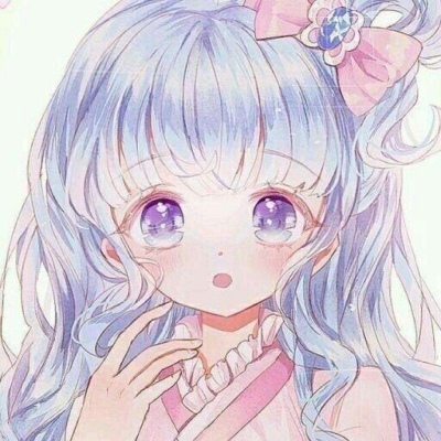 多人闺头，希望喜欢。