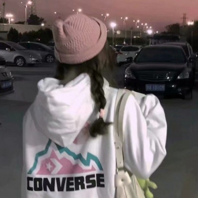 好听的歌不完整 就像最爱的人也没能在一起