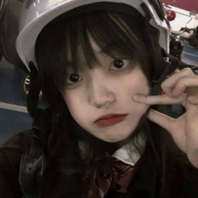 林仙涵/很多人晚看久了会腻，唯独你晚越看越喜欢