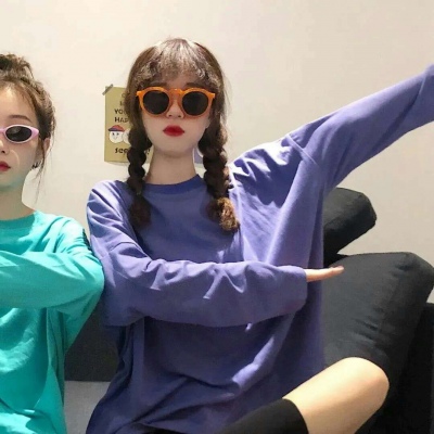 六年的友谊呀，还是最爱你的，虽然你是从沙漠之洲而来的沙雕.