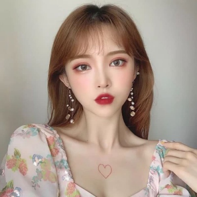 成熟长发温柔御姐，你要的都在这！！