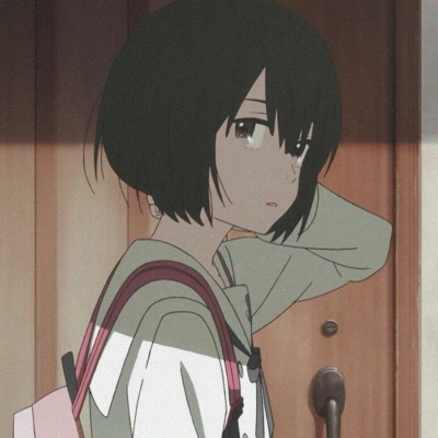 と共に月へ行く.tb来期