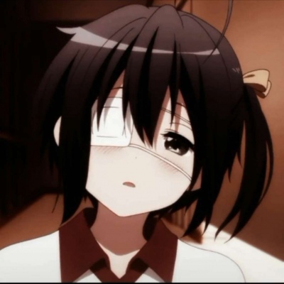 唉我想吃薯片喝奶茶吃汉堡吃串串吃火锅吃牛排吃烧烤