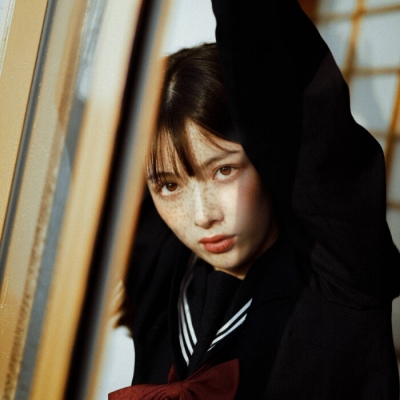 真实且温柔， 现实而不世故