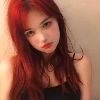 不想生气不想不理你不想回到过去