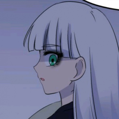 我孟婆的盛世美颜^ω^自截哦～