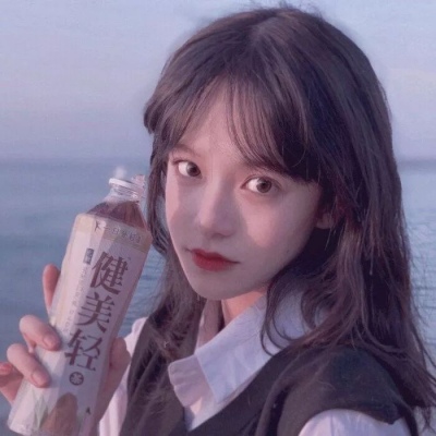 『森陌』希望吹过我的风，可以绕过好多圈去拥抱你