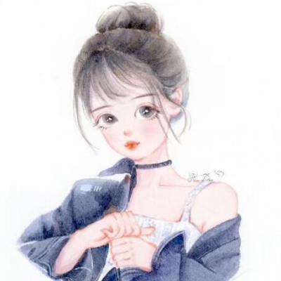 头像~(≧▽≦)/~