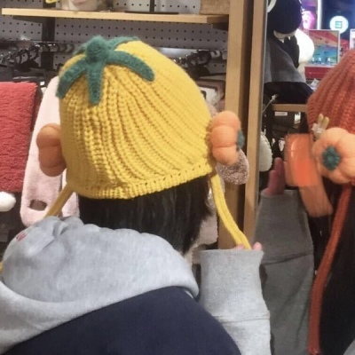 阿鱼：“让你感动的永远不是文稿，而是每一个真实存在的故事”