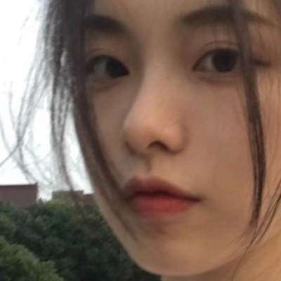 但愿日子清静，抬头遇见的都是你的温柔。