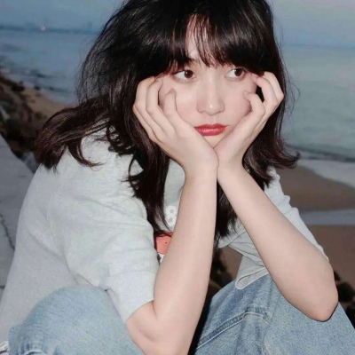 『森陌』我用力奔向未来，就像星空远赴深海