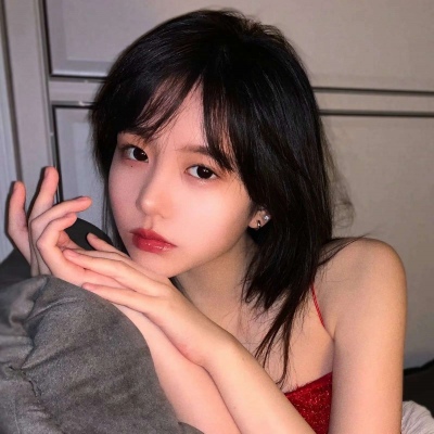 我也不会像这样难过，只是夜深人静让人更迷惑。